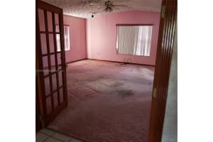 1637 SW 5th St, Homestead, FL 33030, Sold 09/16/22