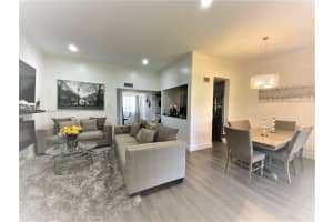 1603 NW 81st Way #1603, Plantation, FL 33322, Sold 08/31/22