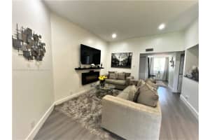 1603 NW 81st Way #1603, Plantation, FL 33322, Sold 08/31/22