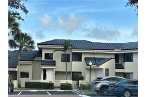 1603 NW 81st Way #1603, Plantation, FL 33322, Sold 08/31/22