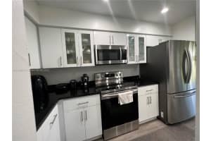 1603 NW 81st Way #1603, Plantation, FL 33322, Sold 08/31/22