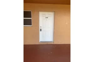 1265 W 24th St, Hialeah, FL 33010, Sold 08/19/22