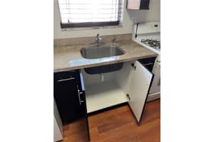 1265 W 24th St, Hialeah, FL 33010, Sold 08/19/22