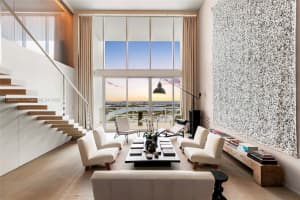1040 Biscayne Blvd APT 4203, Miami, FL 33132, Sold 08/28/23