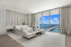 1040 Biscayne Blvd APT 4203, Miami, FL 33132, Sold 08/28/23