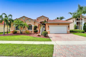 18810 SW 4th St, Pembroke Pines, FL 33029, Sold 09/16/22