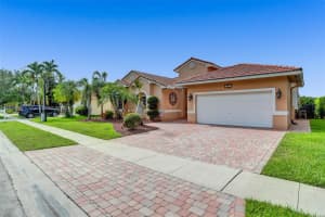 18810 SW 4th St, Pembroke Pines, FL 33029, Sold 09/16/22