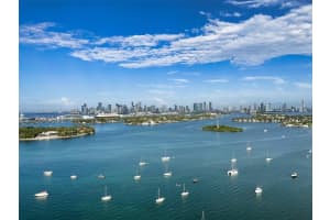 1330 West Ave APT 3001, Miami Beach, FL 33139, Sold 09/28/22