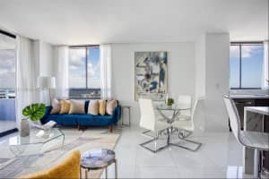 1330 West Ave APT 3001, Miami Beach, FL 33139, Sold 09/28/22