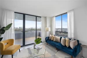 1330 West Ave APT 3001, Miami Beach, FL 33139, Sold 09/28/22