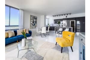 1330 West Ave APT 3001, Miami Beach, FL 33139, Sold 09/28/22