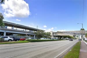 1205 Mariposa Ave APT 307, Coral Gables, FL 33146, Sold 08/29/22