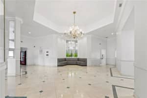 1351 NE Miami Gardens Dr #1125e, Miami, FL 33179, Sold 01/20/23