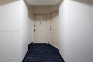1351 NE Miami Gardens Dr #1125e, Miami, FL 33179, Sold 01/20/23