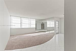 1351 NE Miami Gardens Dr #1125e, Miami, FL 33179, Sold 01/20/23