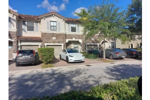 4243 SW 164th Path #4243, Miami, FL 33185, Sold 09/15/22