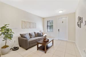 4243 SW 164th Path #4243, Miami, FL 33185, Sold 09/15/22