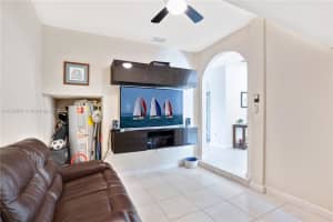 4243 SW 164th Path #4243, Miami, FL 33185, Sold 09/15/22