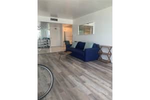 9273 Collins Ave APT 1107, Surfside, FL 33154, Sold 09/08/22