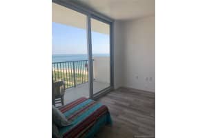 9273 Collins Ave APT 1107, Surfside, FL 33154, Sold 09/08/22