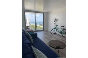 9273 Collins Ave APT 1107, Surfside, FL 33154, Sold 09/08/22