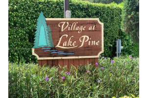 11920 SW 9th Manor, Davie, FL 33325, Sold 10/03/22
