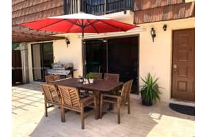 11920 SW 9th Manor, Davie, FL 33325, Sold 10/03/22