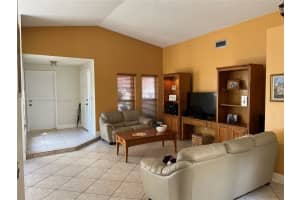 4736 SW 143rd Ave, Miami, FL 33175, Sold 10/31/22