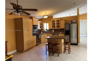 4736 SW 143rd Ave, Miami, FL 33175, Sold 10/31/22