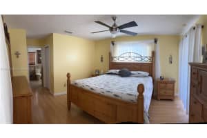 4736 SW 143rd Ave, Miami, FL 33175, Sold 10/31/22