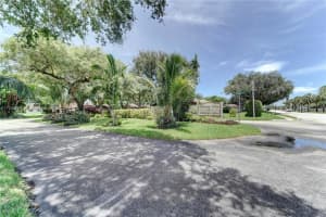 6710 S Parkway Dr 3 11, Margate, FL 33068, Sold 09/16/22