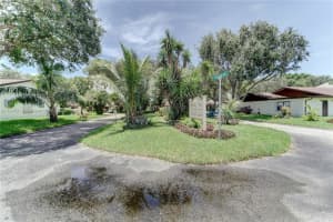 6710 S Parkway Dr 3 11, Margate, FL 33068, Sold 09/16/22