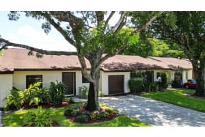 6710 S Parkway Dr 3 11, Margate, FL 33068, Sold 09/16/22