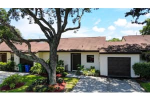 6710 S Parkway Dr 3 11, Margate, FL 33068, Sold 09/16/22