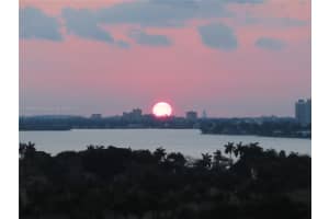 5701 Collins Ave APT 1211, Miami Beach, FL 33140, Sold 11/13/23