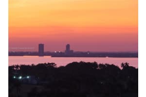 5701 Collins Ave APT 1211, Miami Beach, FL 33140, Sold 11/13/23