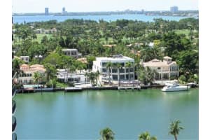 5701 Collins Ave APT 1211, Miami Beach, FL 33140, Sold 11/13/23