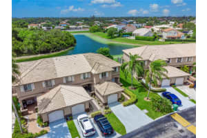 16232 SW 75th St, Miami, FL 33193, Sold 01/06/23