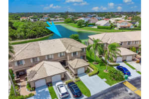 16232 SW 75th St, Miami, FL 33193, Sold 01/06/23