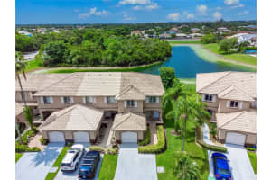 16232 SW 75th St, Miami, FL 33193, Sold 01/06/23