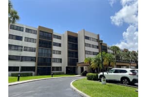 9735 NW 52nd St APT 301, Doral, FL 33178, Sold 09/23/22