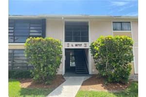 9717 Hammocks Blvd APT 207, Miami, FL 33196, Sold 09/02/22