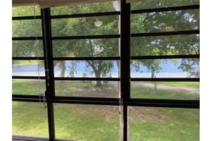 9717 Hammocks Blvd APT 207, Miami, FL 33196, Sold 09/02/22