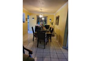 6716 Azalea Dr, Miramar, FL 33023, Sold 02/08/23
