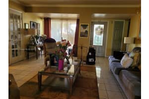 6716 Azalea Dr, Miramar, FL 33023, Sold 02/08/23