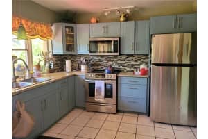 6716 Azalea Dr, Miramar, FL 33023, Sold 02/08/23
