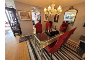 18021 Biscayne Blvd APT 1604, Aventura, FL 33160, Sold 10/18/22