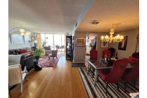 18021 Biscayne Blvd APT 1604, Aventura, FL 33160, Sold 10/18/22