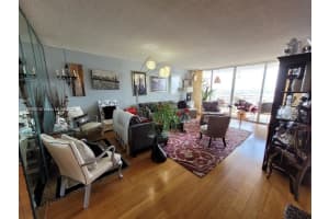 18021 Biscayne Blvd APT 1604, Aventura, FL 33160, Sold 10/18/22