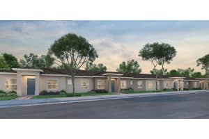 454 NE 4th Ave n/a, Florida City, FL 33034, Sold 11/03/22